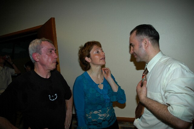 min 2006 04 08 carrieres 228